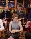 Filename=2017-09-06_-_ET_Canada_It_Cast_Interview_mp41142.jpg
Filesize=496KiB
Dimensions=1280x720
Date added=Dec 10, 2022 2017-09-06_-_ET_Canada_It_Cast_Interview_mp41142.jpg