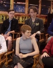 Filename=2017-09-06_-_ET_Canada_It_Cast_Interview_mp41146.jpg
Filesize=495KiB
Dimensions=1280x720
Date added=Dec 10, 2022 2017-09-06_-_ET_Canada_It_Cast_Interview_mp41146.jpg
