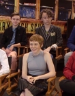 Filename=2017-09-06_-_ET_Canada_It_Cast_Interview_mp41147.jpg
Filesize=492KiB
Dimensions=1280x720
Date added=Dec 10, 2022 2017-09-06_-_ET_Canada_It_Cast_Interview_mp41147.jpg