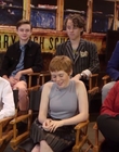 Filename=2017-09-06_-_ET_Canada_It_Cast_Interview_mp41148.jpg
Filesize=499KiB
Dimensions=1280x720
Date added=Dec 10, 2022 2017-09-06_-_ET_Canada_It_Cast_Interview_mp41148.jpg