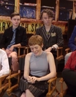 Filename=2017-09-06_-_ET_Canada_It_Cast_Interview_mp41149.jpg
Filesize=495KiB
Dimensions=1280x720
Date added=Dec 10, 2022 2017-09-06_-_ET_Canada_It_Cast_Interview_mp41149.jpg