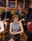 Filename=2017-09-06_-_ET_Canada_It_Cast_Interview_mp41150.jpg
Filesize=485KiB
Dimensions=1280x720
Date added=Dec 10, 2022 2017-09-06_-_ET_Canada_It_Cast_Interview_mp41150.jpg