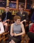 Filename=2017-09-06_-_ET_Canada_It_Cast_Interview_mp41151.jpg
Filesize=488KiB
Dimensions=1280x720
Date added=Dec 10, 2022 2017-09-06_-_ET_Canada_It_Cast_Interview_mp41151.jpg