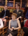 Filename=2017-09-06_-_ET_Canada_It_Cast_Interview_mp41157.jpg
Filesize=492KiB
Dimensions=1280x720
Date added=Dec 10, 2022 2017-09-06_-_ET_Canada_It_Cast_Interview_mp41157.jpg