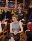 Filename=2017-09-06_-_ET_Canada_It_Cast_Interview_mp41245.jpg
Filesize=487KiB
Dimensions=1280x720
Date added=Dec 10, 2022 2017-09-06_-_ET_Canada_It_Cast_Interview_mp41245.jpg