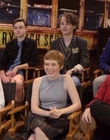Filename=2017-09-06_-_ET_Canada_It_Cast_Interview_mp41251.jpg
Filesize=491KiB
Dimensions=1280x720
Date added=Dec 10, 2022 2017-09-06_-_ET_Canada_It_Cast_Interview_mp41251.jpg