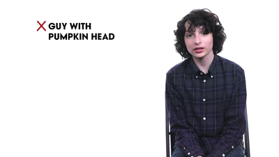 2017-09-06_-_Teen_Vogue_Interview_mp46132.jpg