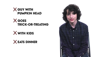 2017-09-06_-_Teen_Vogue_Interview_mp46138.jpg