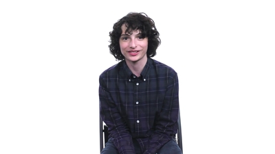 2017-09-06_-_Teen_Vogue_Interview_mp46173.jpg