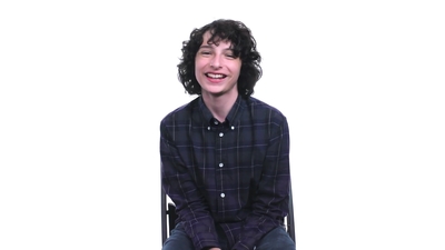2017-09-06_-_Teen_Vogue_Interview_mp46180.jpg
