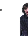 Filename=2017-09-06_-_Teen_Vogue_Interview_mp46117.jpg
Filesize=268KiB
Dimensions=1920x1080
Date added=Dec 10, 2022 2017-09-06_-_Teen_Vogue_Interview_mp46117.jpg