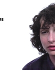 Filename=2017-09-06_-_Teen_Vogue_Interview_mp46120.jpg
Filesize=364KiB
Dimensions=1920x1080
Date added=Dec 10, 2022 2017-09-06_-_Teen_Vogue_Interview_mp46120.jpg