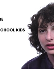 Filename=2017-09-06_-_Teen_Vogue_Interview_mp46121.jpg
Filesize=413KiB
Dimensions=1920x1080
Date added=Dec 10, 2022 2017-09-06_-_Teen_Vogue_Interview_mp46121.jpg