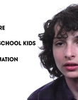 Filename=2017-09-06_-_Teen_Vogue_Interview_mp46123.jpg
Filesize=437KiB
Dimensions=1920x1080
Date added=Dec 10, 2022 2017-09-06_-_Teen_Vogue_Interview_mp46123.jpg