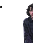 Filename=2017-09-06_-_Teen_Vogue_Interview_mp46142.jpg
Filesize=273KiB
Dimensions=1920x1080
Date added=Dec 10, 2022 2017-09-06_-_Teen_Vogue_Interview_mp46142.jpg