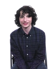 Filename=2017-09-06_-_Teen_Vogue_Interview_mp46173.jpg
Filesize=251KiB
Dimensions=1920x1080
Date added=Dec 10, 2022 2017-09-06_-_Teen_Vogue_Interview_mp46173.jpg