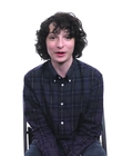 Filename=2017-09-06_-_Teen_Vogue_Interview_mp46177.jpg
Filesize=252KiB
Dimensions=1920x1080
Date added=Dec 10, 2022 2017-09-06_-_Teen_Vogue_Interview_mp46177.jpg