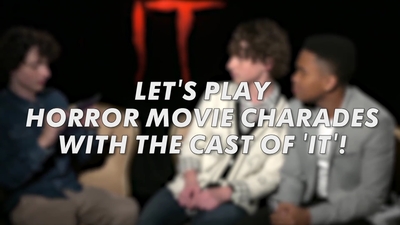 2017-09-08_-_MTV_UK_-_It_Cast_Play_Horror_Movie_Charades_mp42404.jpg