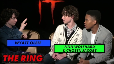 2017-09-08_-_MTV_UK_-_It_Cast_Play_Horror_Movie_Charades_mp42408.jpg