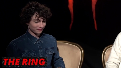 2017-09-08_-_MTV_UK_-_It_Cast_Play_Horror_Movie_Charades_mp42413.jpg
