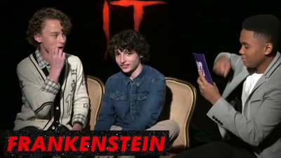 2017-09-08_-_MTV_UK_-_It_Cast_Play_Horror_Movie_Charades_mp42436.jpg
