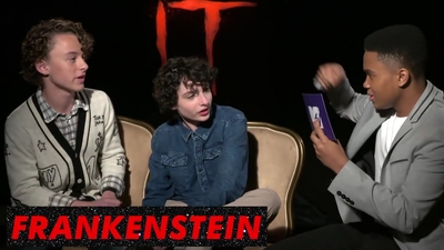 2017-09-08_-_MTV_UK_-_It_Cast_Play_Horror_Movie_Charades_mp42437.jpg