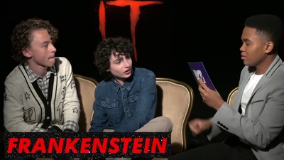 2017-09-08_-_MTV_UK_-_It_Cast_Play_Horror_Movie_Charades_mp42438.jpg