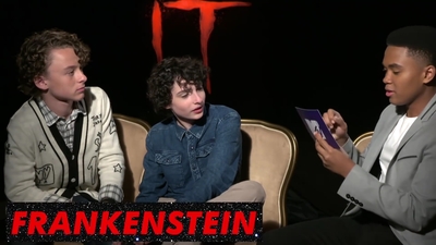 2017-09-08_-_MTV_UK_-_It_Cast_Play_Horror_Movie_Charades_mp42440.jpg