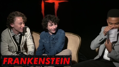 2017-09-08_-_MTV_UK_-_It_Cast_Play_Horror_Movie_Charades_mp42442.jpg
