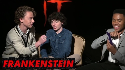 2017-09-08_-_MTV_UK_-_It_Cast_Play_Horror_Movie_Charades_mp42444.jpg