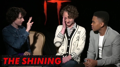 2017-09-08_-_MTV_UK_-_It_Cast_Play_Horror_Movie_Charades_mp42459.jpg