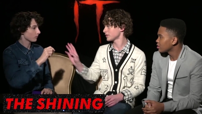 2017-09-08_-_MTV_UK_-_It_Cast_Play_Horror_Movie_Charades_mp42462.jpg