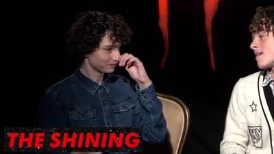 2017-09-08_-_MTV_UK_-_It_Cast_Play_Horror_Movie_Charades_mp42466.jpg