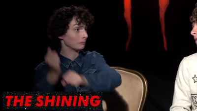 2017-09-08_-_MTV_UK_-_It_Cast_Play_Horror_Movie_Charades_mp42467.jpg