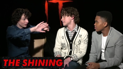 2017-09-08_-_MTV_UK_-_It_Cast_Play_Horror_Movie_Charades_mp42469.jpg