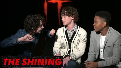 2017-09-08_-_MTV_UK_-_It_Cast_Play_Horror_Movie_Charades_mp42471.jpg