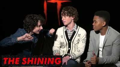 2017-09-08_-_MTV_UK_-_It_Cast_Play_Horror_Movie_Charades_mp42472.jpg
