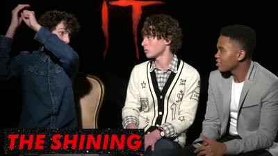 2017-09-08_-_MTV_UK_-_It_Cast_Play_Horror_Movie_Charades_mp42473.jpg