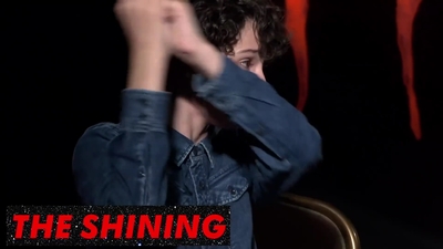 2017-09-08_-_MTV_UK_-_It_Cast_Play_Horror_Movie_Charades_mp42474.jpg