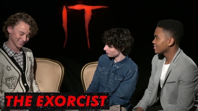 2017-09-08_-_MTV_UK_-_It_Cast_Play_Horror_Movie_Charades_mp42514.jpg