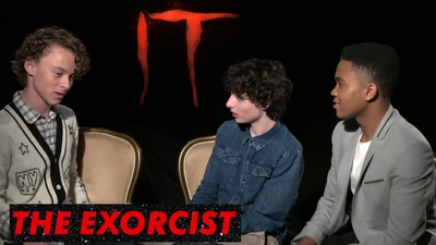 2017-09-08_-_MTV_UK_-_It_Cast_Play_Horror_Movie_Charades_mp42516.jpg