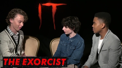 2017-09-08_-_MTV_UK_-_It_Cast_Play_Horror_Movie_Charades_mp42517.jpg