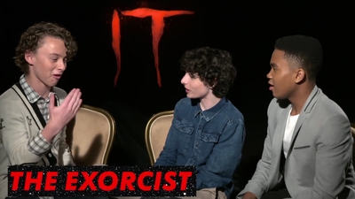 2017-09-08_-_MTV_UK_-_It_Cast_Play_Horror_Movie_Charades_mp42518.jpg