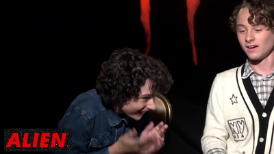 2017-09-08_-_MTV_UK_-_It_Cast_Play_Horror_Movie_Charades_mp42526.jpg