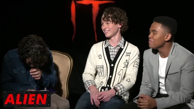 2017-09-08_-_MTV_UK_-_It_Cast_Play_Horror_Movie_Charades_mp42528.jpg