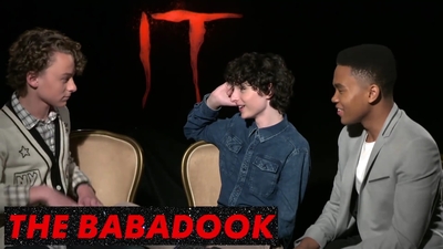 2017-09-08_-_MTV_UK_-_It_Cast_Play_Horror_Movie_Charades_mp42544.jpg