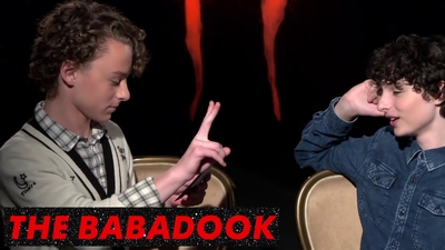 2017-09-08_-_MTV_UK_-_It_Cast_Play_Horror_Movie_Charades_mp42546.jpg