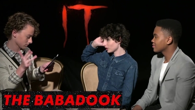 2017-09-08_-_MTV_UK_-_It_Cast_Play_Horror_Movie_Charades_mp42550.jpg