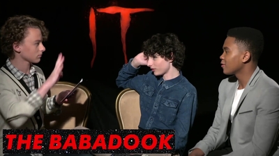 2017-09-08_-_MTV_UK_-_It_Cast_Play_Horror_Movie_Charades_mp42551.jpg
