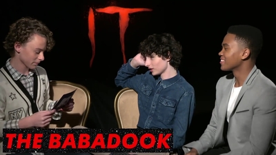 2017-09-08_-_MTV_UK_-_It_Cast_Play_Horror_Movie_Charades_mp42553.jpg
